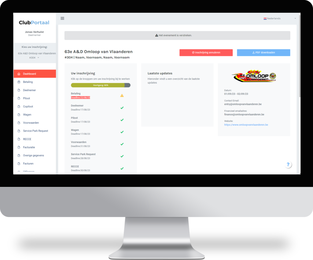 clubportaal-desktop-event-deelnemer-dashboard