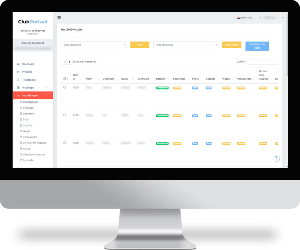 clubportaal-desktop-event-organisator-inschrijvingen